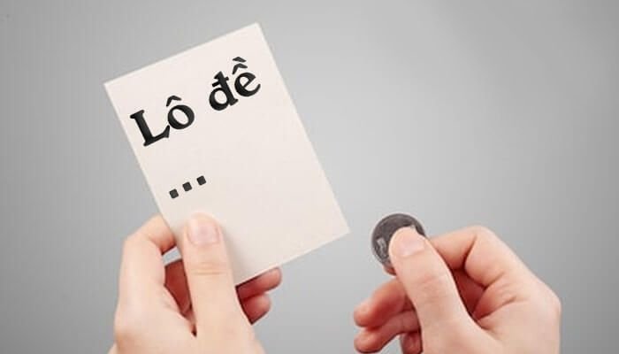 Trong bài hát, các cảm xúc của người chơi được miêu tả rất rõ ràng