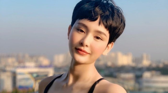 Mơ thấy ca sĩ nổi tiếng là người yêu mình