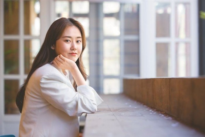 Nằm mộng thấy ca sĩ nổi tiếng đóng phim đánh con 88 - 93 nếu muốn có thêm tài lộc