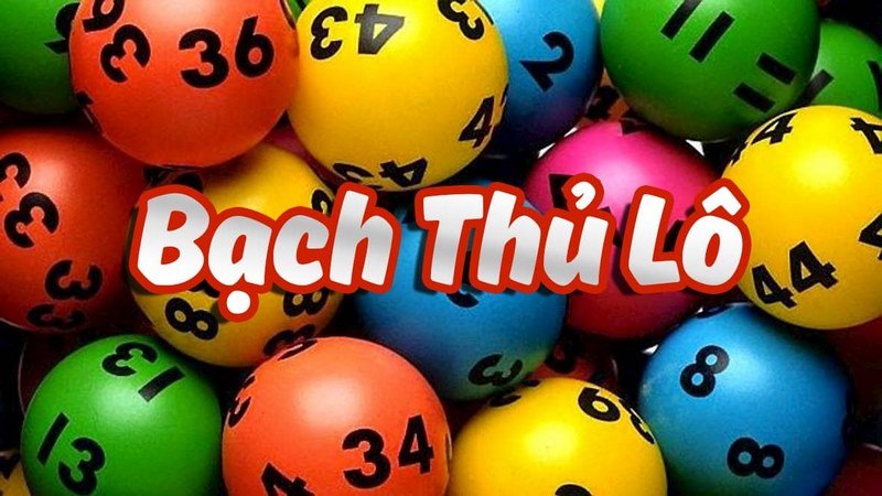 Hình thức này có khả năng thắng cao