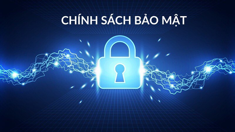 Chính sách bảo mật của https://www.wglbam1560.com nhằm đảm bảo sự an toàn