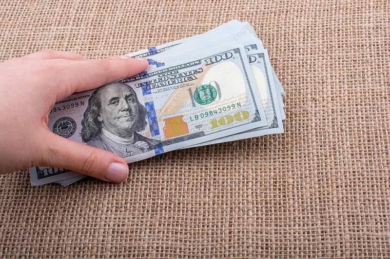 Mơ thấy đô la đánh con gì để vào bờ nhanh ?